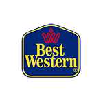 best western