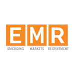 emr