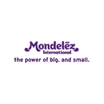 mondelez