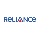 reliance
