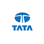 tata