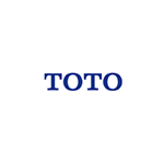 toto