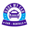 BookMyCab