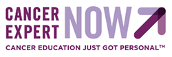 cancerexpertnow