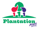 plantationplus