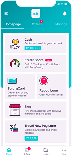 Earlysalary Thumbnail