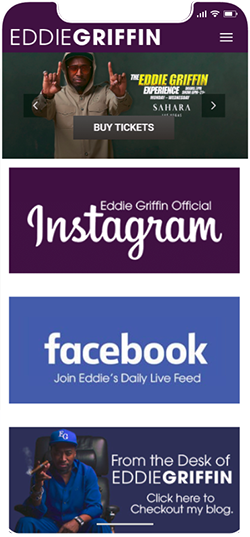 Eddiegriffin Thumbnail