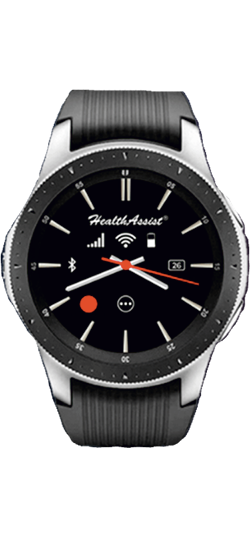 healthassistwatch thumbnail