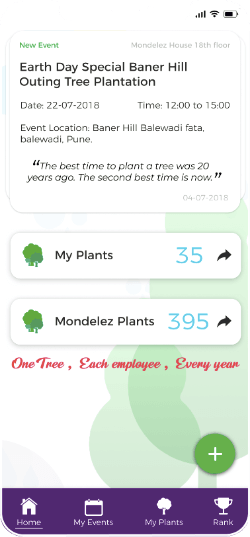 PlantationPlus Thumbnail